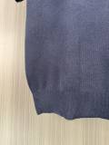 P*rada Top Quality Clothes