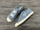 Men Women G*ucci Top Sneaker