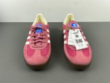 GAZELLE INDOOR SHOES  IE78002