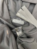 A*MIRI  Top Quality Clothes