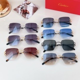 C*artier  Glasses Top Quality