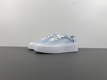 LABCOURT FOG 6.0  IF1710
