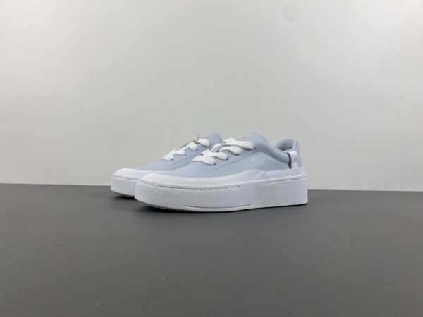 LABCOURT FOG 6.0  IF1710