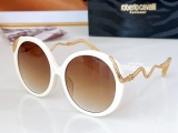 Others Brands Glasses Top Quality