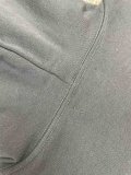 A*MIRI  Top Quality Clothes