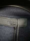 P*rada Top Quality Clothes