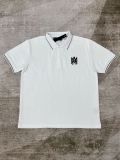 A*MIRI Top Quality Clothes