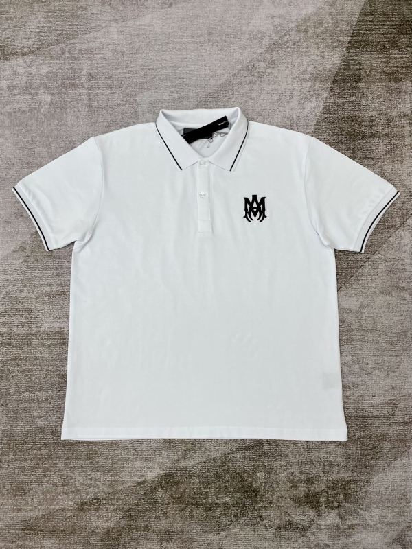A*MIRI Top Quality Clothes