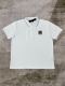 A*MIRI Top Quality Clothes