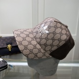 Top Hat