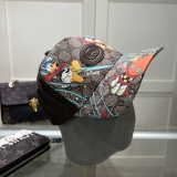 Top Hat