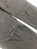 A*MIRI  Top Quality Clothes