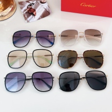 C*artier  Glasses Top Quality
