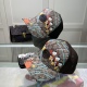 Top Hat