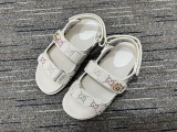 Women G*ucci Top Sandals