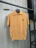 P*rada Top Quality Clothes