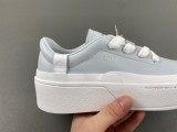 LABCOURT FOG 6.0  IF1710
