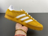 GAZELLE INDOOR SHOES  IE78002
