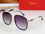 C*artier  Glasses Top Quality