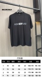 B*ALENCIAGA Top Quality Clothes