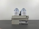 LABCOURT FOG 6.0  IF1710