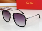 C*artier  Glasses Top Quality