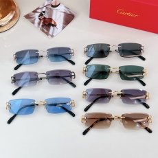 C*artier  Glasses Top Quality