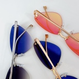 F*endi Glasses Top Quality