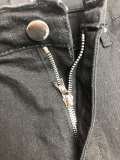A*MIRI  Top Quality Clothes