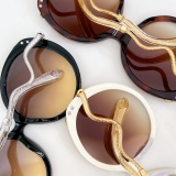 Others Brands Glasses Top Quality