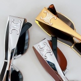Others Brands Glasses Top Quality