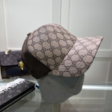 Top Hat