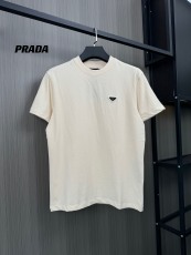 P*rada Top Quality Clothes