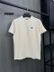 P*rada Top Quality Clothes