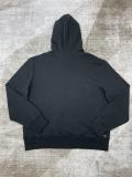A*MIRI  Top Quality Clothes