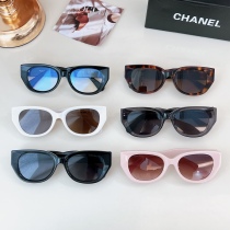 C*hanel Glasses Top Quality