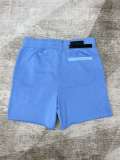 A*MIRI  Top Quality Clothes