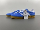 GAZELLE INDOOR SHOES  IE78002