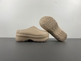 A*DIFOM STAN SMITH MULE SHOES
