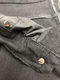 A*MIRI  Top Quality Clothes