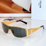 Others Brands Glasses Top Quality