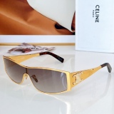 Others Brands Glasses Top Quality