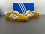 GAZELLE INDOOR SHOES  IE78002