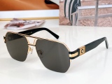V*ersace Glasses Top Quality