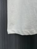 P*rada Top Quality Clothes