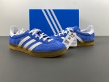 GAZELLE INDOOR SHOES  IE78002