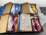 GAZELLE INDOOR SHOES  IE78002