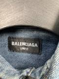 B*ALENCIAGA Top Quality Clothes