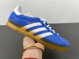 GAZELLE INDOOR SHOES  IE78002
