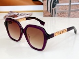 B*urberry Glasses Top Quality